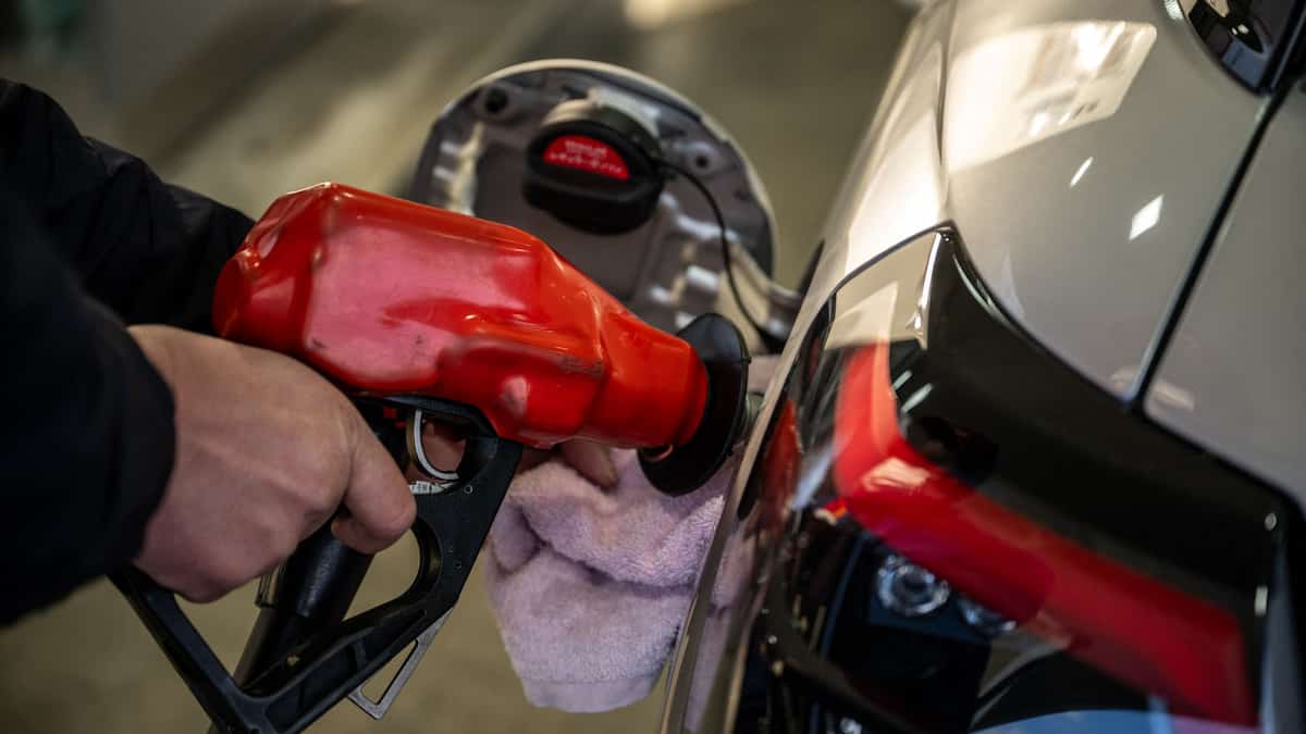 Marchés: le pétrole suspendu au déblocage des réserves stratégiques, les Bourses d'Asie en hausse