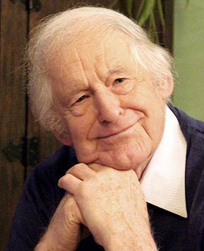 VAILLANCOURT, André Le Journal de Montréal