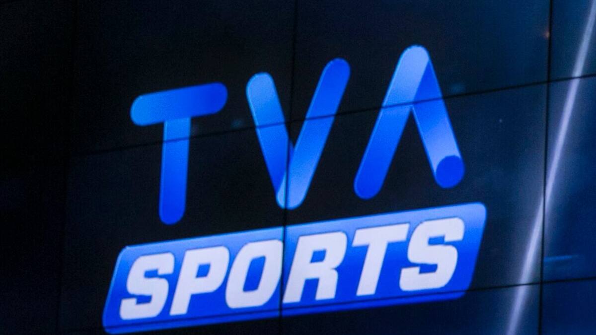 TVA+ et TVA Sports direct sont maintenant offerts sur Roku