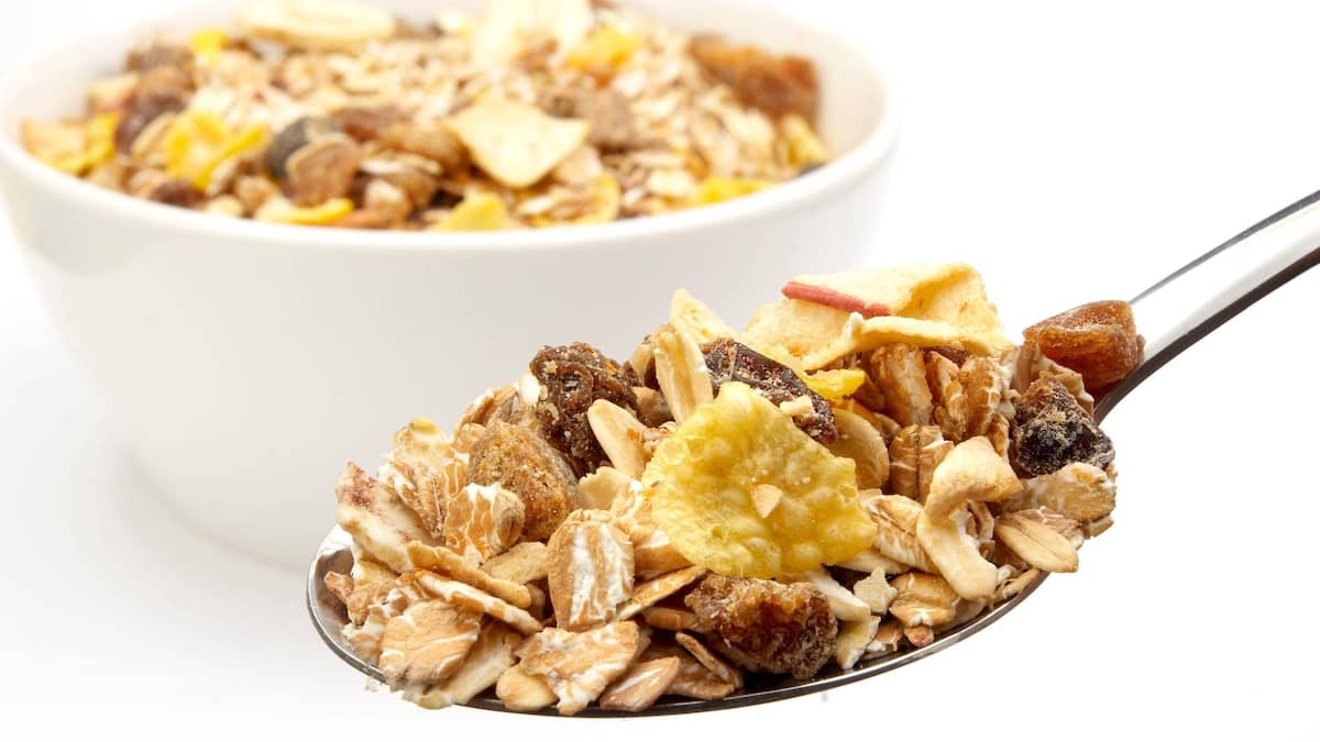 Conflit de travail chez Kellogg: vers une pénurie de céréales?