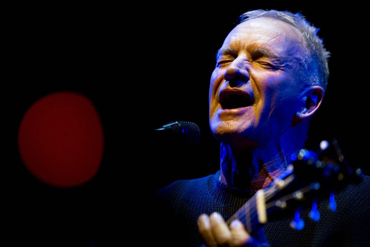 Sting: NFL Super Bowl Controversy Response