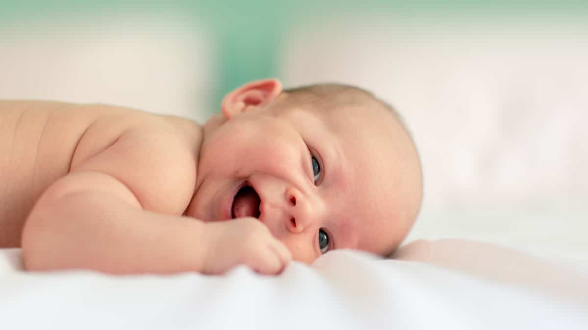 Mon Bebe Refuse De Dormir Sur Le Dos Est Ce Normal Salut Bonjour Mon Bebe Refuse De Dormir Sur Le Dos Est Ce Normal Salut Bonjour