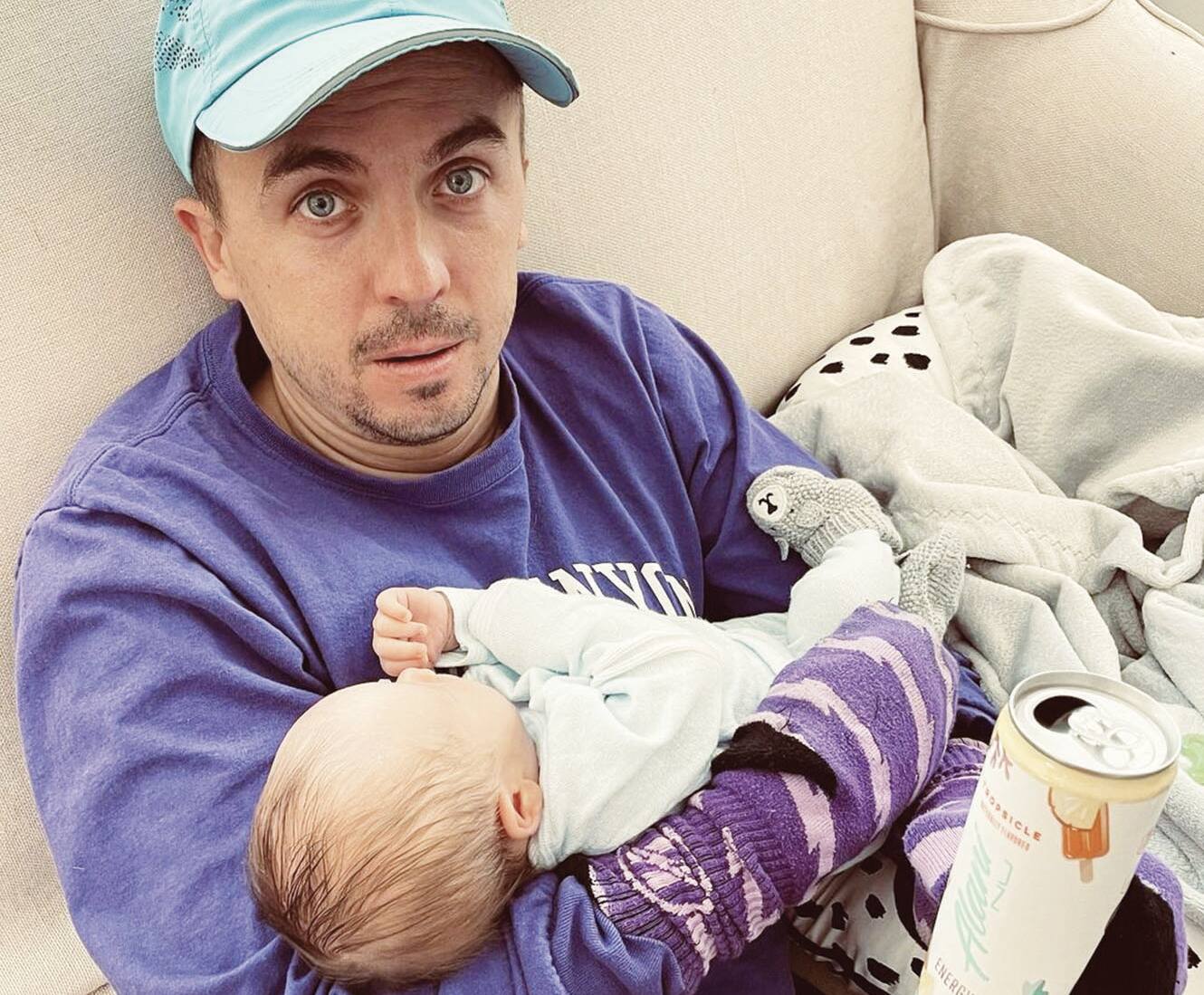 Baby-boom à Hollywood