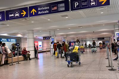 Dialxam Muraleetharan