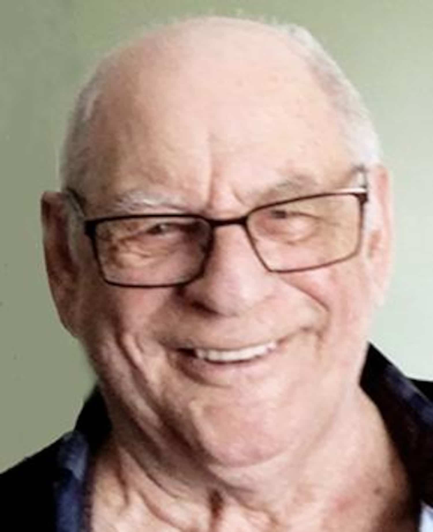 ROCHETTE, Armand | Le Journal de Québec