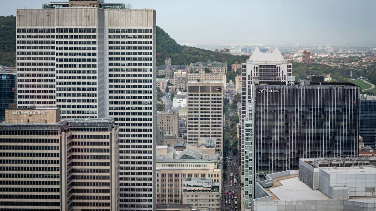 Où vont vos impôts: Québec a donné 9,1G$ en contrats sans appel d’offres l’an dernier