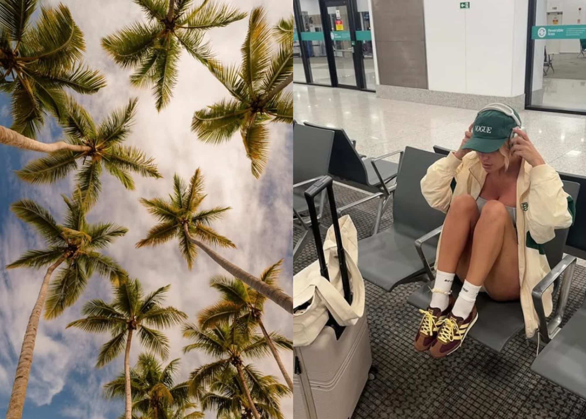 Air Transat emboîte le pas et impose des frais