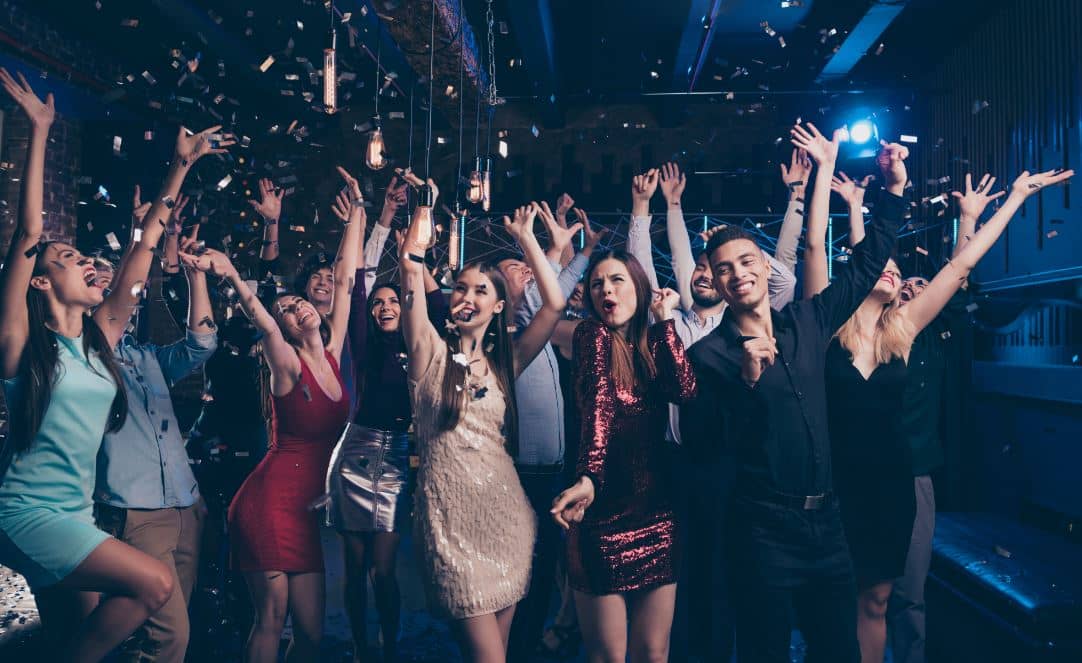 Les bals de finissants autorisés dès le 8 juillet TVA Nouvelles