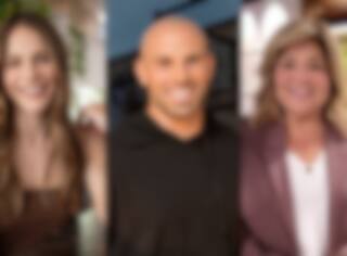 42 vedettes québécoises qui ont un balado