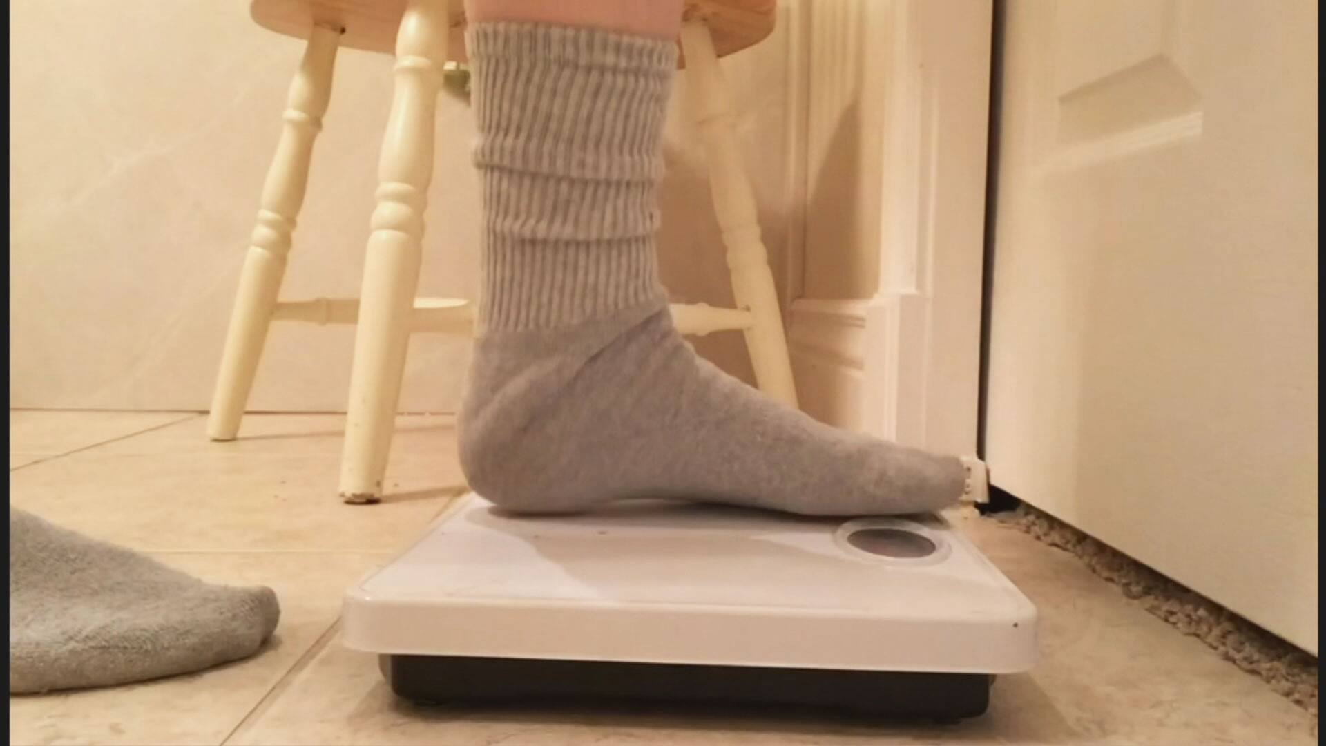 Troubles alimentaires : Les demandes d'aide augmentent depuis le d&eacute;but de la pand&eacute;mie