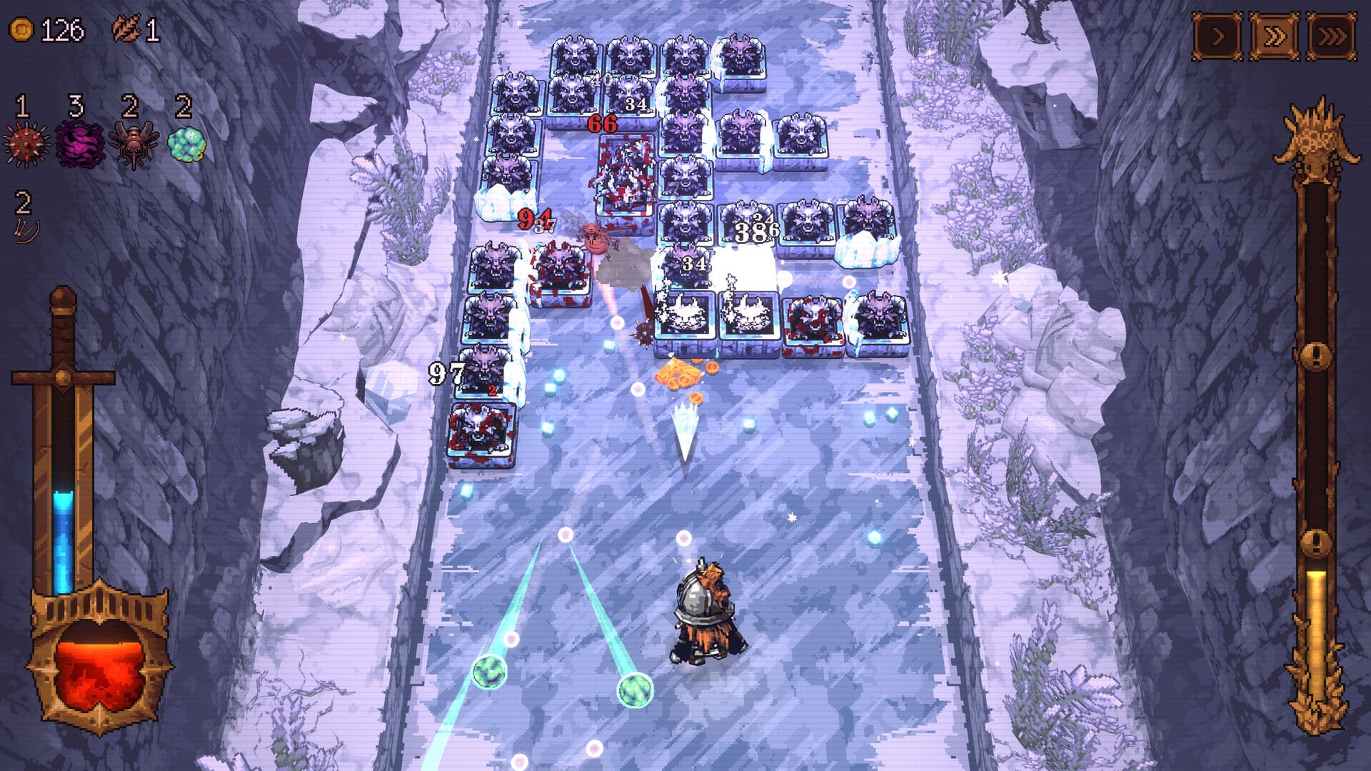 Nintendo: une diffusion Indie World pr&eacute;vue cette semaine