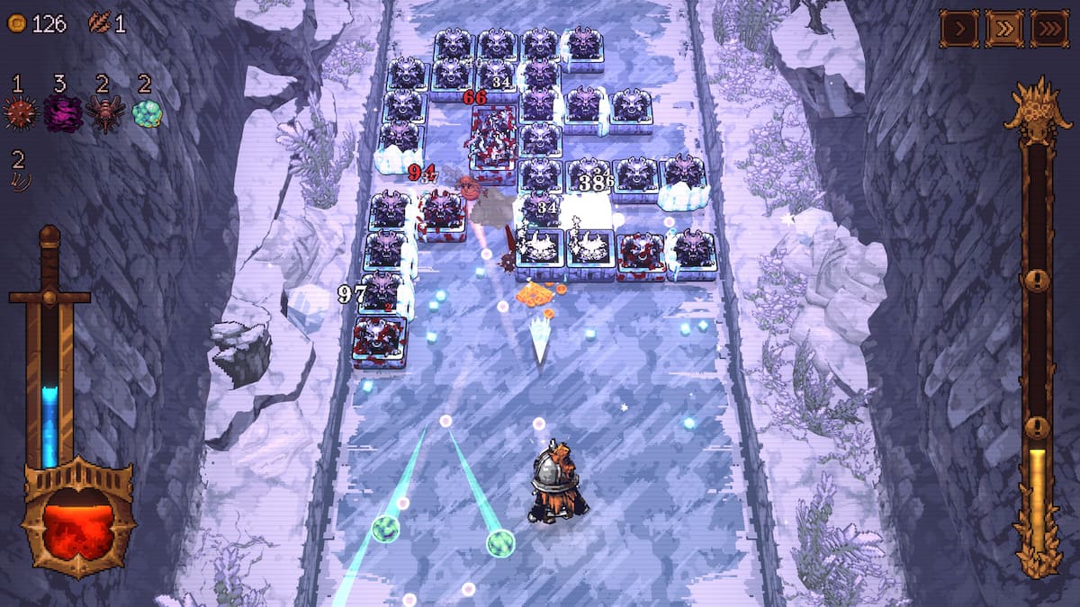 Nintendo: une diffusion Indie World prévue cette semaine