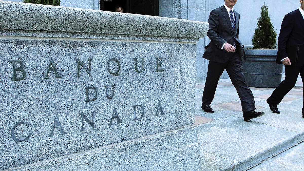 La banque devrait baisser son taux de 0,25: les paiements hypothécaires vont diminuer