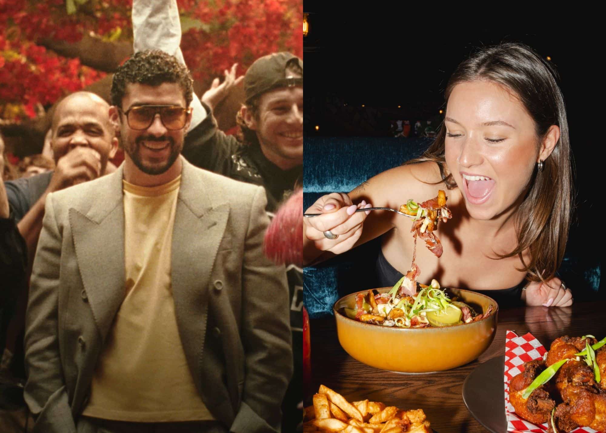 12 bars de Montréal où regarder le Super Bowl