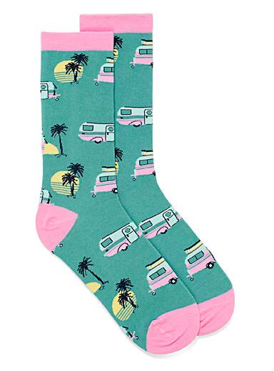 10 Idees Cadeaux Pour Le Bas De Noel Des Jeunes Salut Bonjour