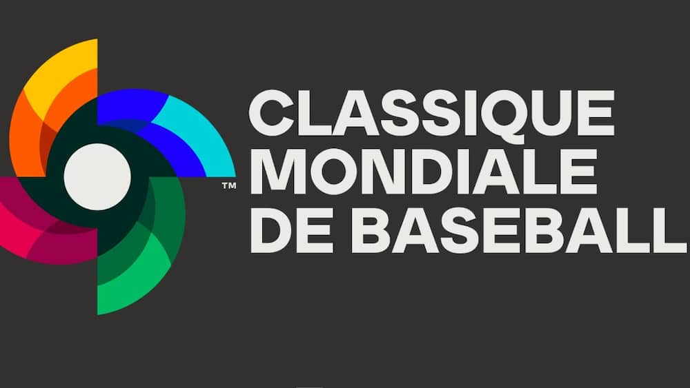 La Classique mondiale de baseball sur les ondes de TVA Sports TVA Sports