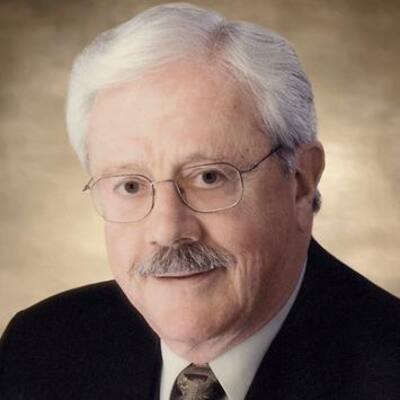 Pierre Ribler ROBILLARD, Pierre | Le Journal de Montréal
