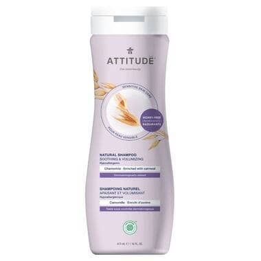 Les 10 meilleurs produits pour donner du volume aux cheveux billie