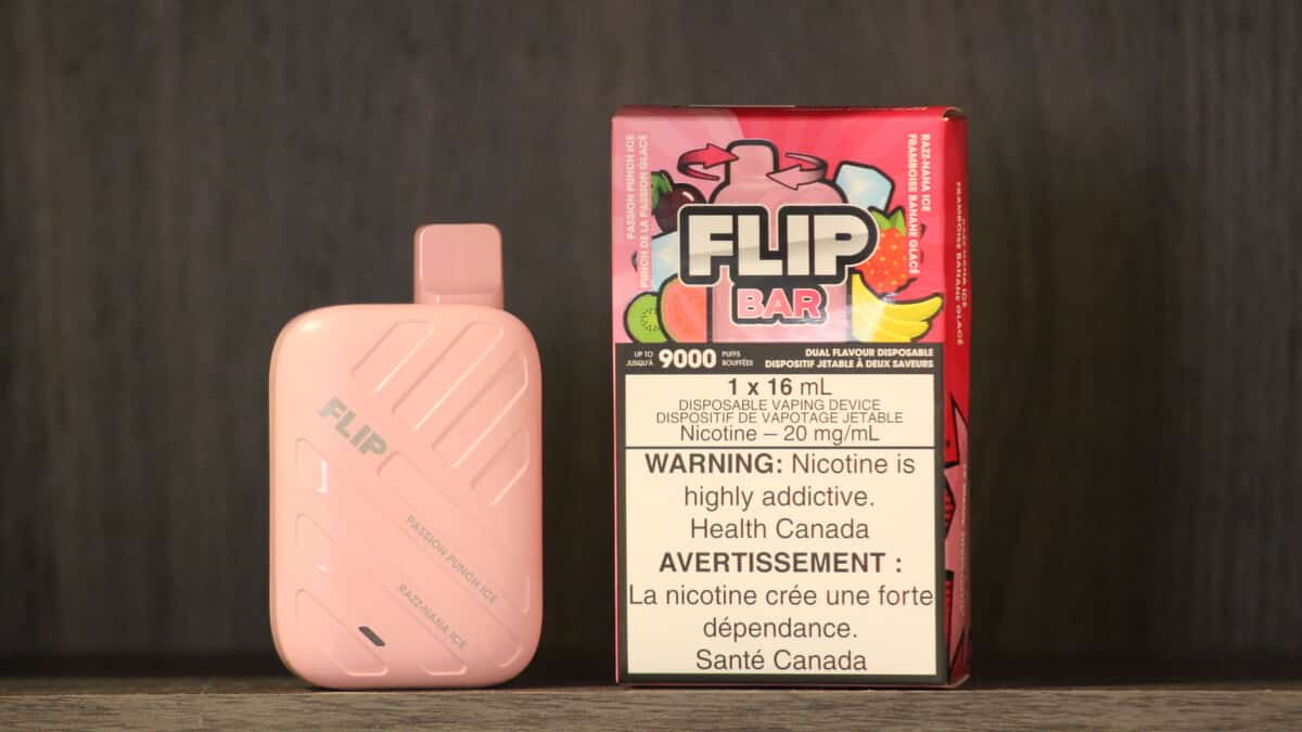 Vente en ligne: les vapoteuses aromatises toujours facilement accessibles | JDQ Vente en ligne: les vapoteuses aromatises toujours facilement accessibles | JDQ