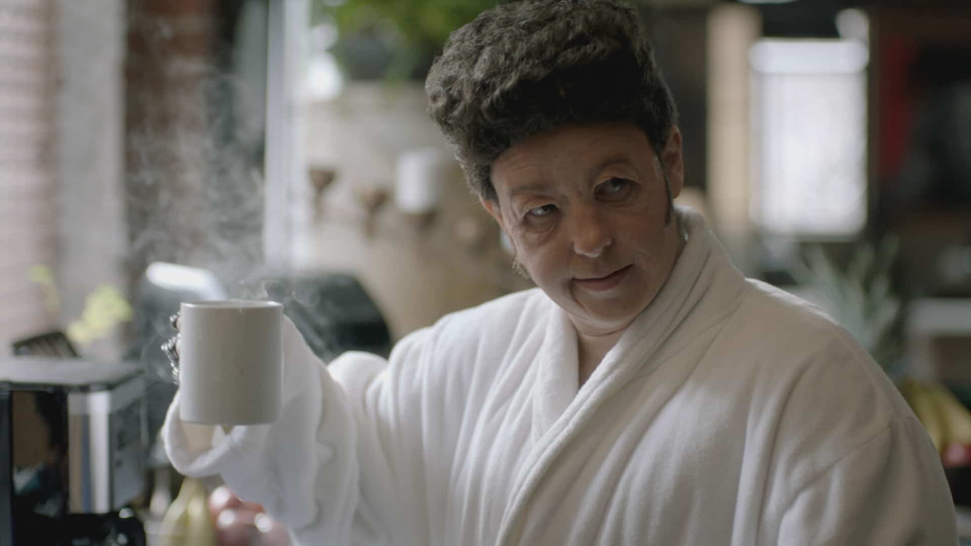 Les internautes ont fait rapidement savoir quels étaient leurs numéros préférés du «Bye Bye 2025».