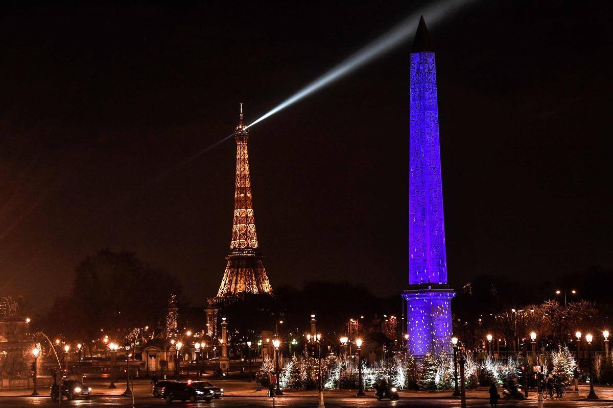 COVID-19: déconfinement prudent le 15 décembre, mais retour d'un couvre-feu | JDM