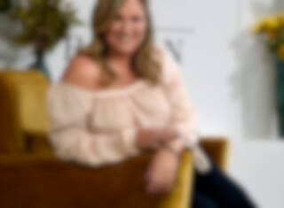 Un combat loin d’être gagné