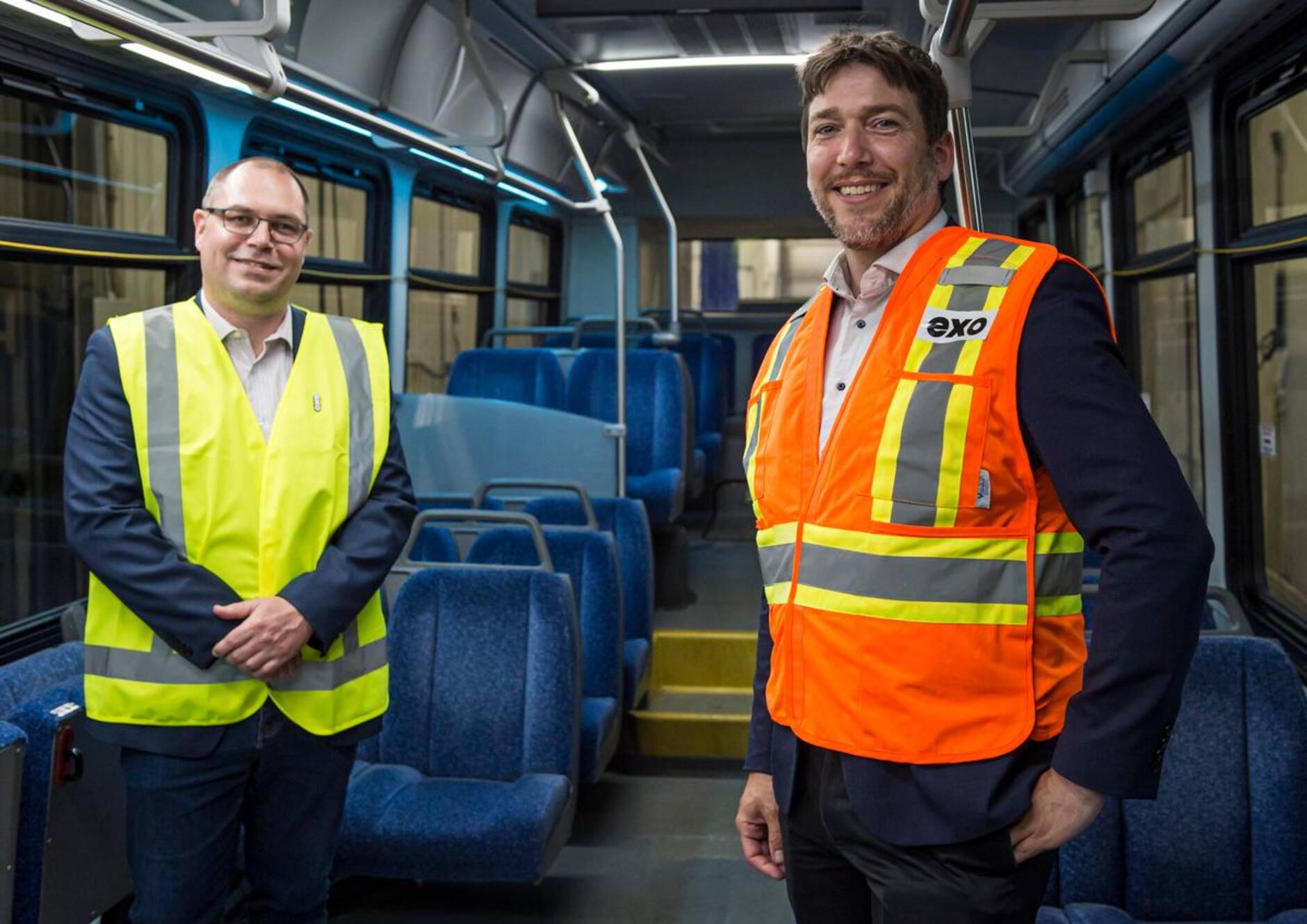 https://m1.quebecormedia.com/emp/emp/bb5ec420-9c78-11ea-a90e-73ad4e19f36a_ORIGINAL.jpg?impolicy=crop-resize&x=0&y=0&w=1200&h=848&width=1880 https://m1.quebecormedia.com/emp/emp/bb5ec420-9c78-11ea-a90e-73ad4e19f36a_ORIGINAL.jpg?impolicy=crop-resize&x=0&y=0&w=1200&h=848&width=1880