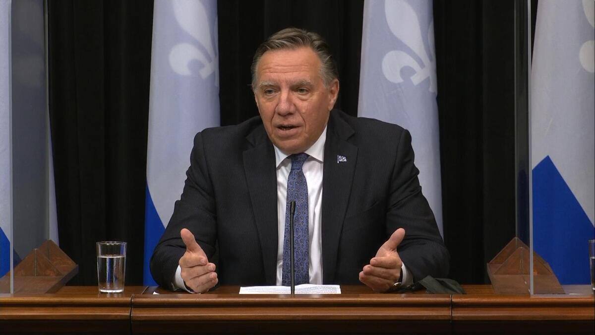 Des primes de 12 000$ &agrave; 18 000$ pour les infirmi&egrave;res