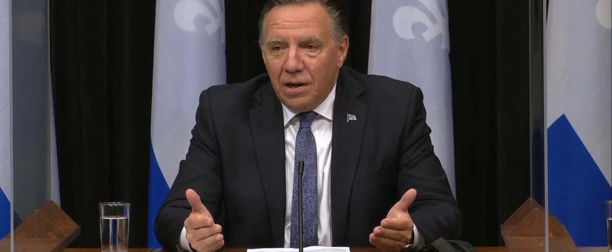 Des primes de 12 000$ à 18 000$ pour les infirmières