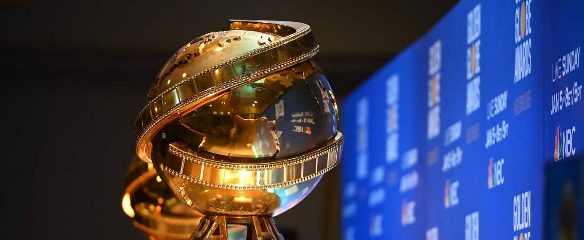 Evincés de la télévision, les Golden Globes ont-ils perdu tout leur lustre?