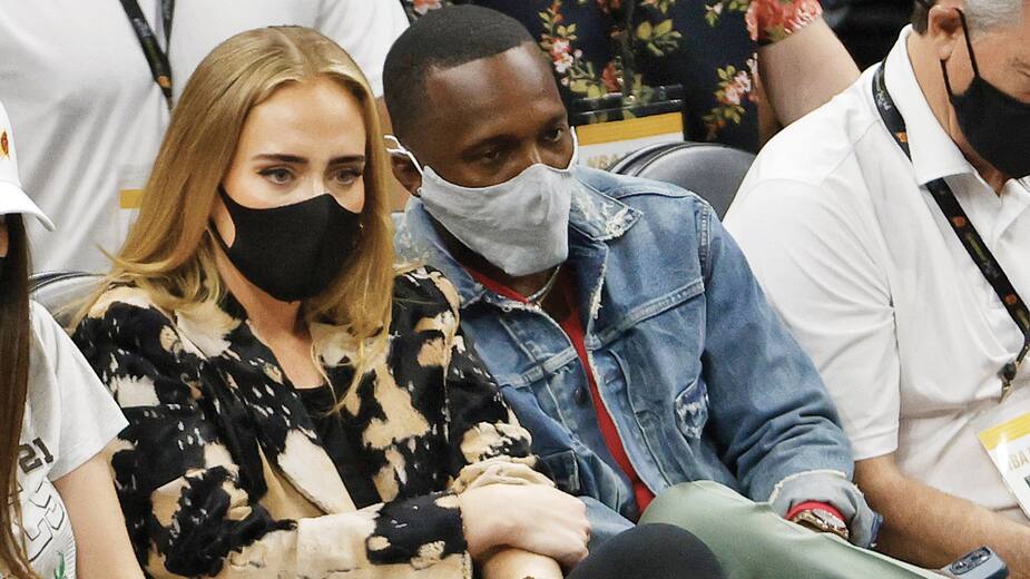 L’heureux élu s’appelle Rich Paul.