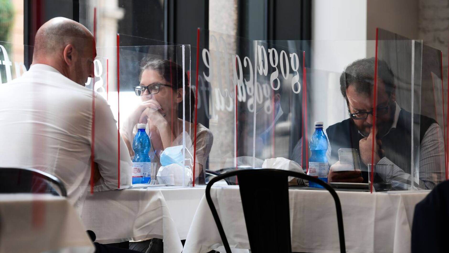 https://m1.quebecormedia.com/emp/emp/bbb66aa0-9902-11ea-8248-3b996106c322_ORIGINAL.jpg?impolicy=crop-resize&x=0&y=62&w=1200&h=675&width=1880 https://m1.quebecormedia.com/emp/emp/bbb66aa0-9902-11ea-8248-3b996106c322_ORIGINAL.jpg?impolicy=crop-resize&x=0&y=62&w=1200&h=675&width=1880