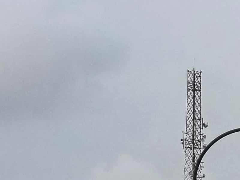 Mali : un convoi de camions - citernes détruit dans une attaque attribuée aux jihadistes