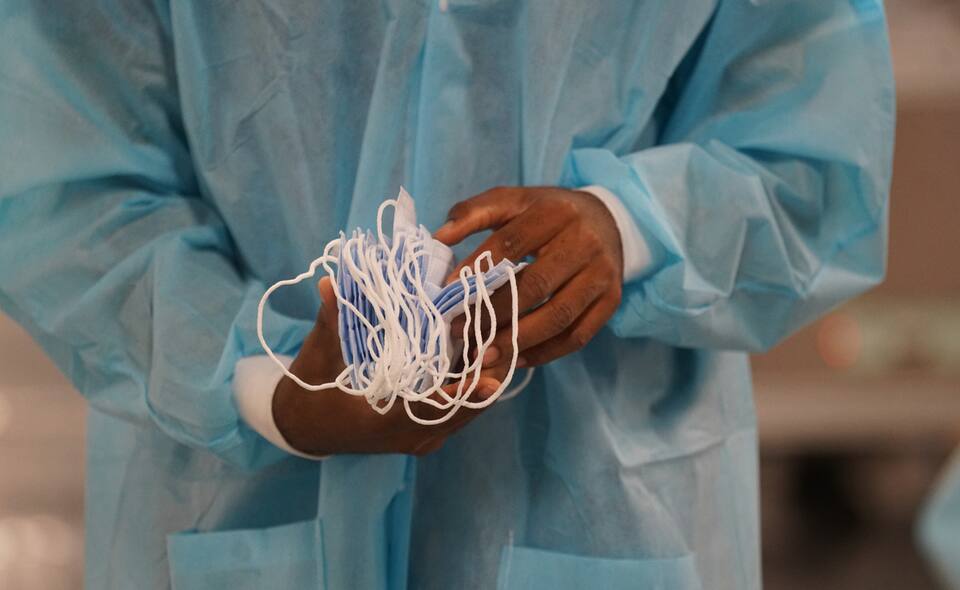 Le Quebec Sera Bientot Le Dernier A Imposer Le Masque Jdm Le Quebec Sera Bientot Le Dernier A Imposer Le Masque Jdm