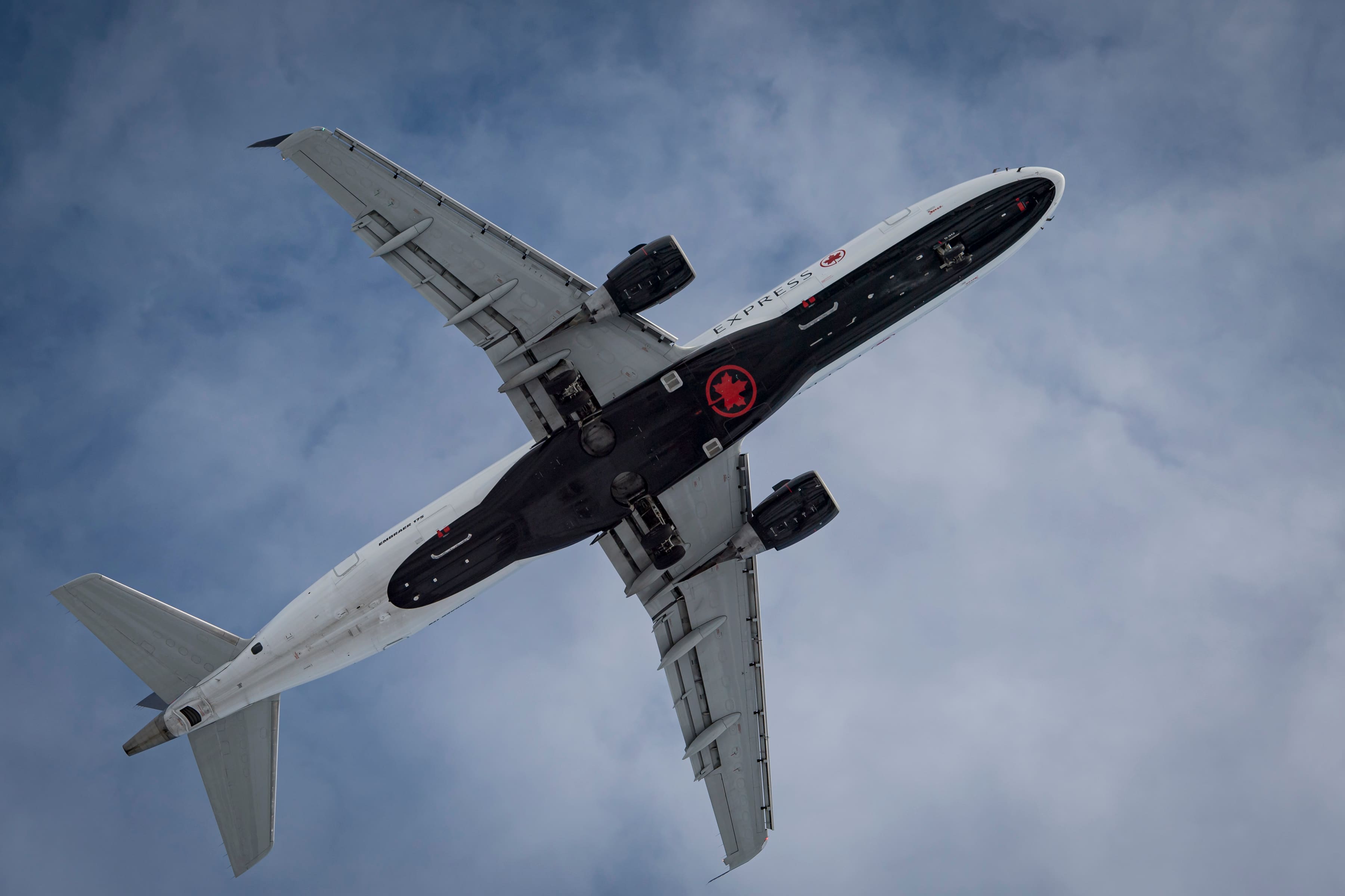 Jusqu&rsquo;&agrave; 3 ans d&rsquo;attente pour traiter la plainte d'un voyageur: il faut revoir le processus, clame un expert