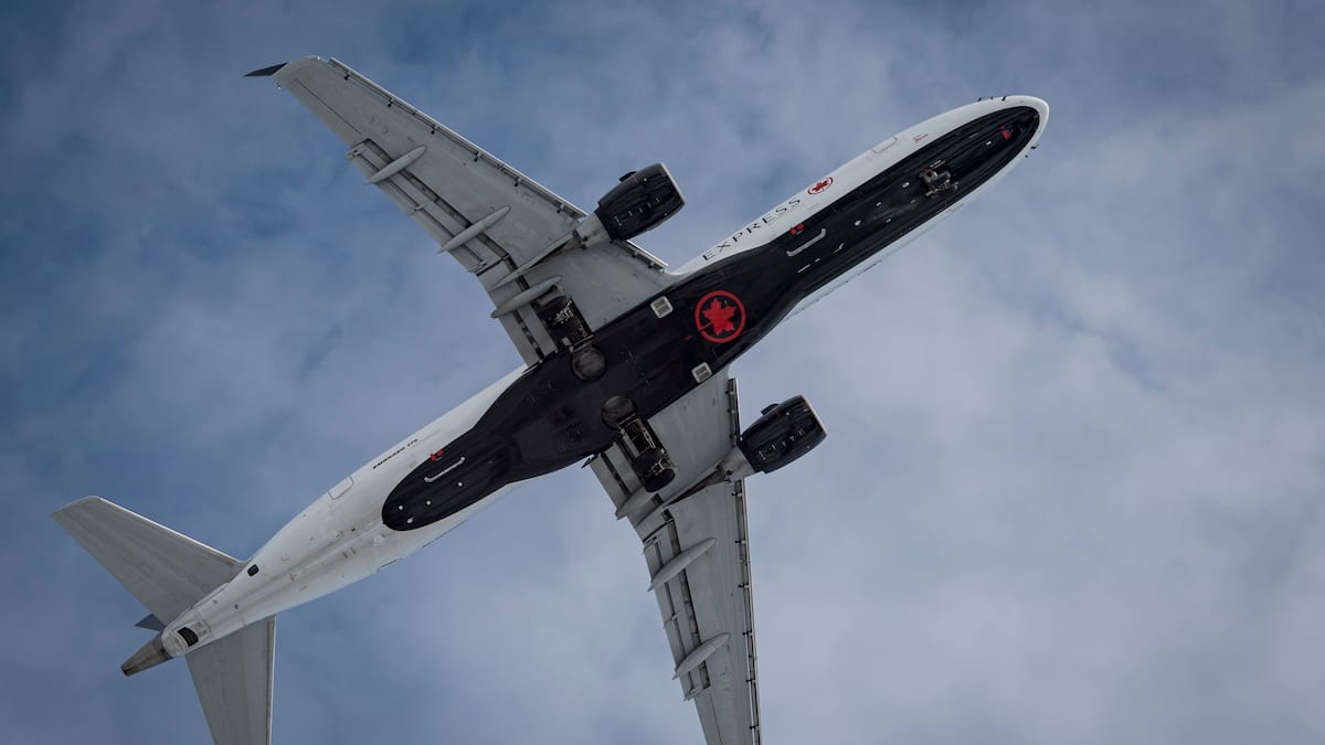 Jusqu’à 3 ans d’attente pour traiter la plainte d'un voyageur: il faut revoir le processus, clame un expert