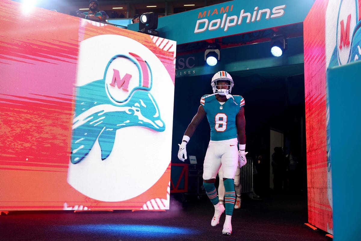 NFL：ニューヨークで最高のカナダのプレーヤーが利用可能な葉