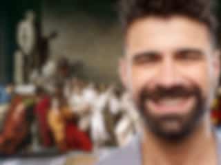 Trahison: Kevin est le Jules César moderne