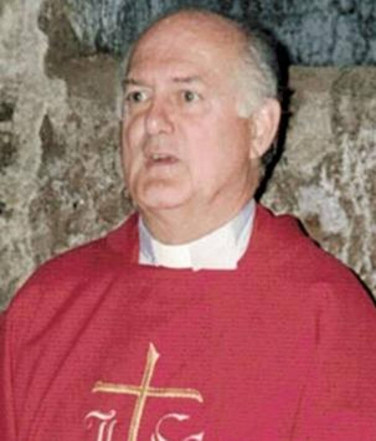 TREMBLAY, Bernard Le Journal de Montréal