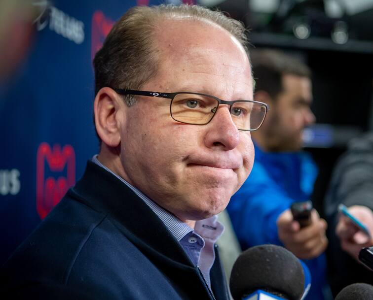 Alouette de Montréal - Joueurs et matchs de football | JDM