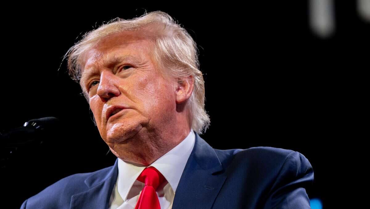 L'influence de Trump sur les républicains en question après des résultats mitigés