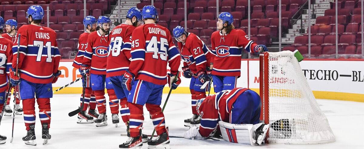 COVID-19: encore deux autres cas chez le CH