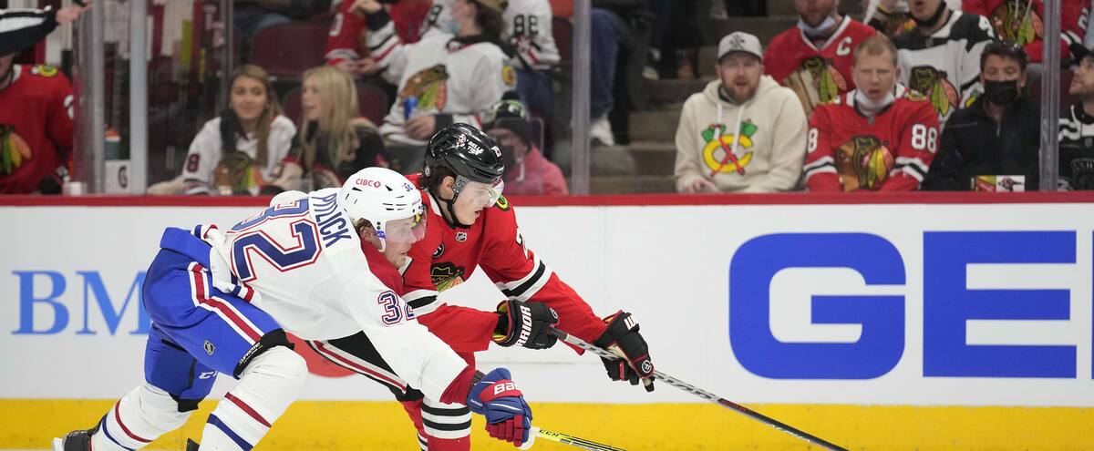 Une défaite cruelle