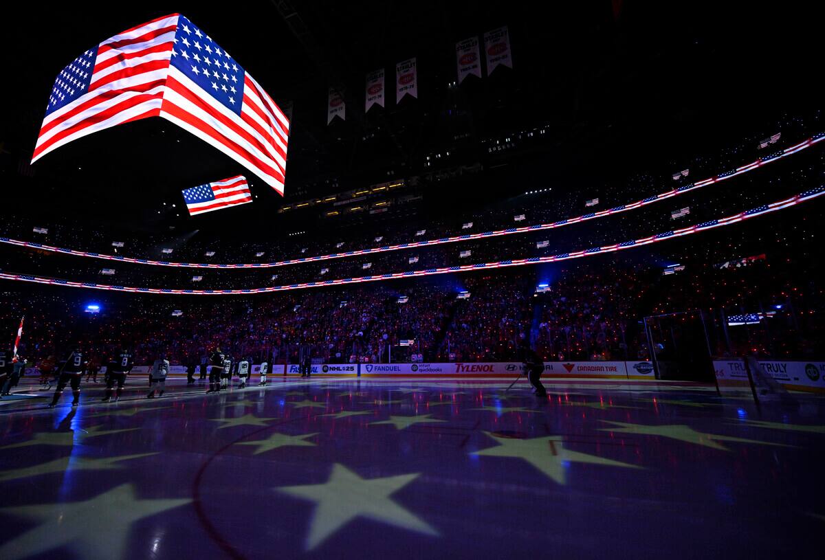 Huées bien méritées Le Journal de Québec