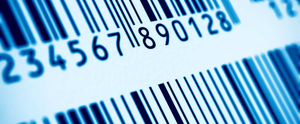 Fraude aux code-barres: trois suspects font face à la justice