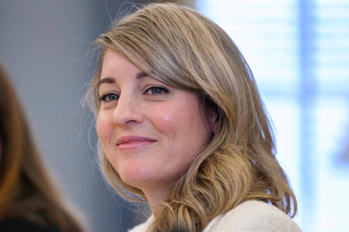 Frappe isra&eacute;lienne &agrave; Rafah: le Canada &laquo;horrifi&eacute;&raquo; demande un &laquo;cessez-le-feu imm&eacute;diat&raquo;