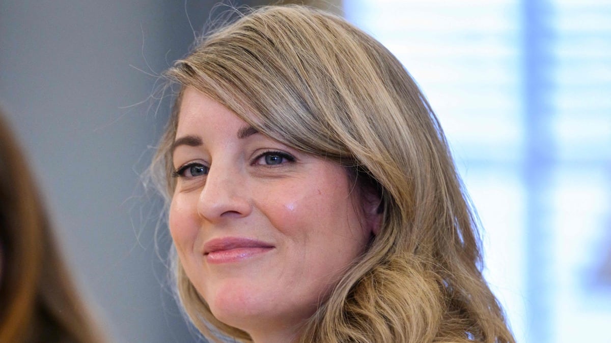 Frappe israélienne à Rafah: le Canada «horrifié» demande un «cessez-le-feu immédiat»