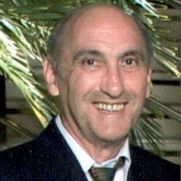 ST-JEAN, René | Le Journal de Montréal