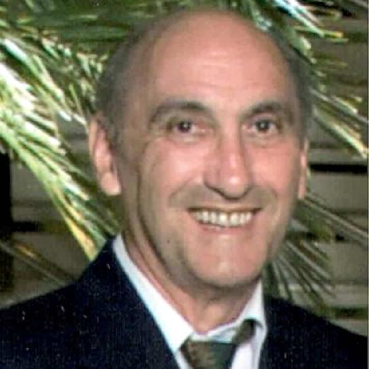 ST-JEAN, René | Le Journal de Montréal