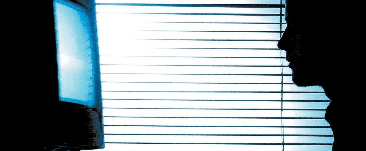 Conspiracies on the run 1